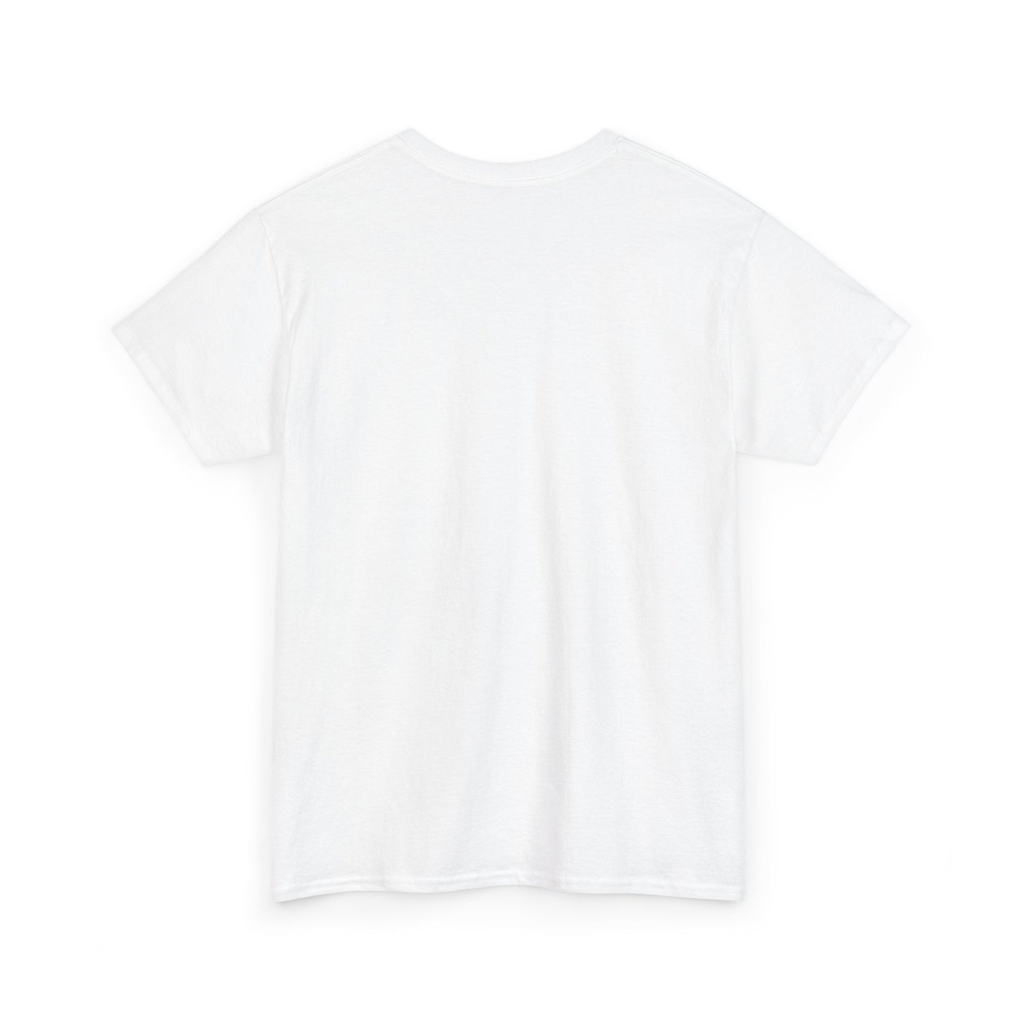 Lorrie T-Shirt