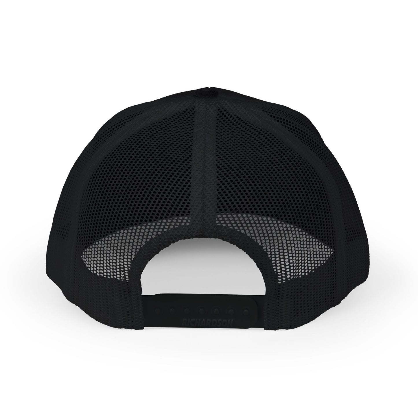 Galleywinter Logo Cap