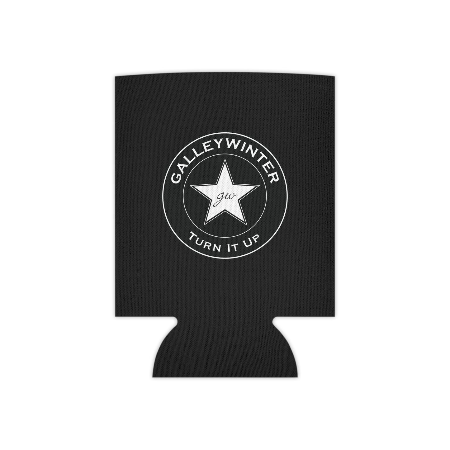 Galleywinter Koozie