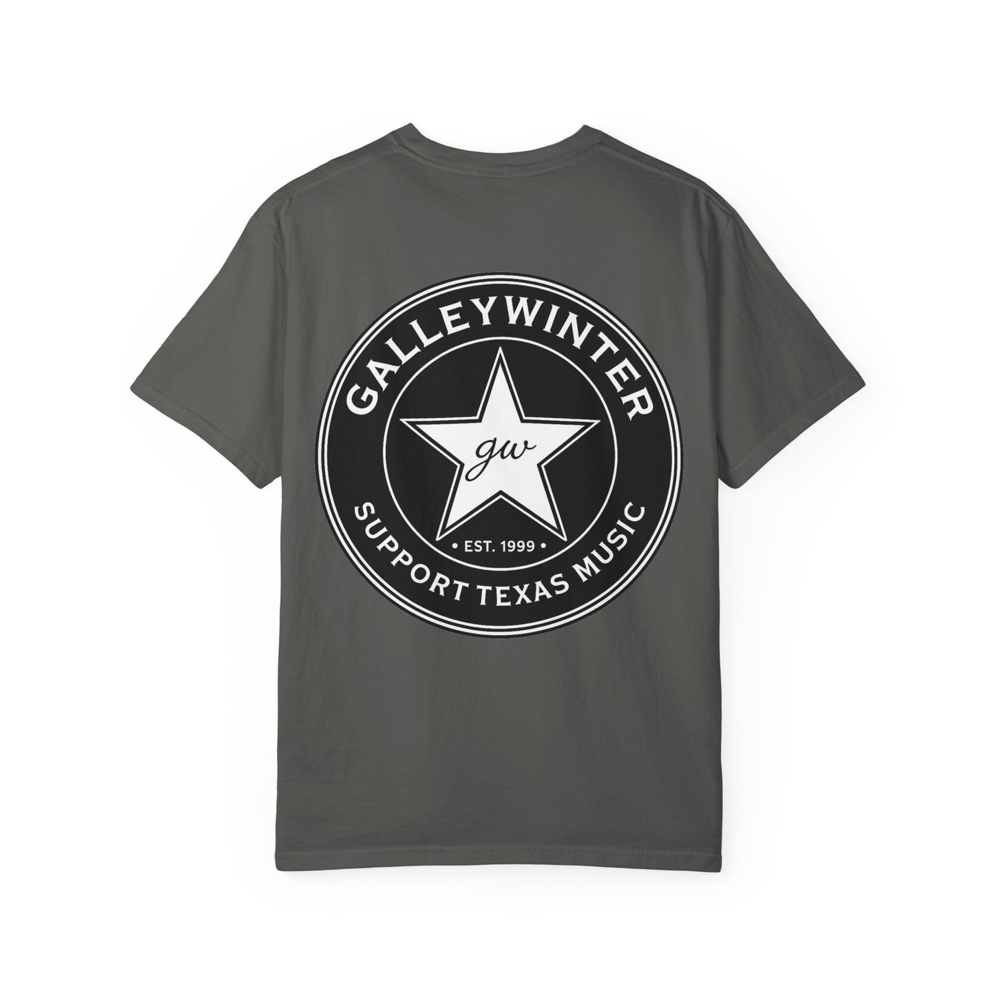 GW Logo Shirt