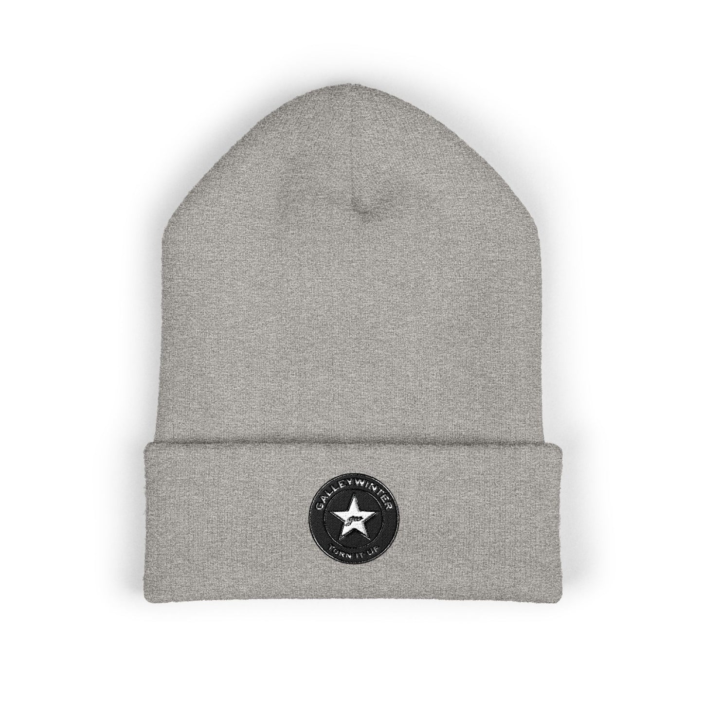 Galleywinter Beanie