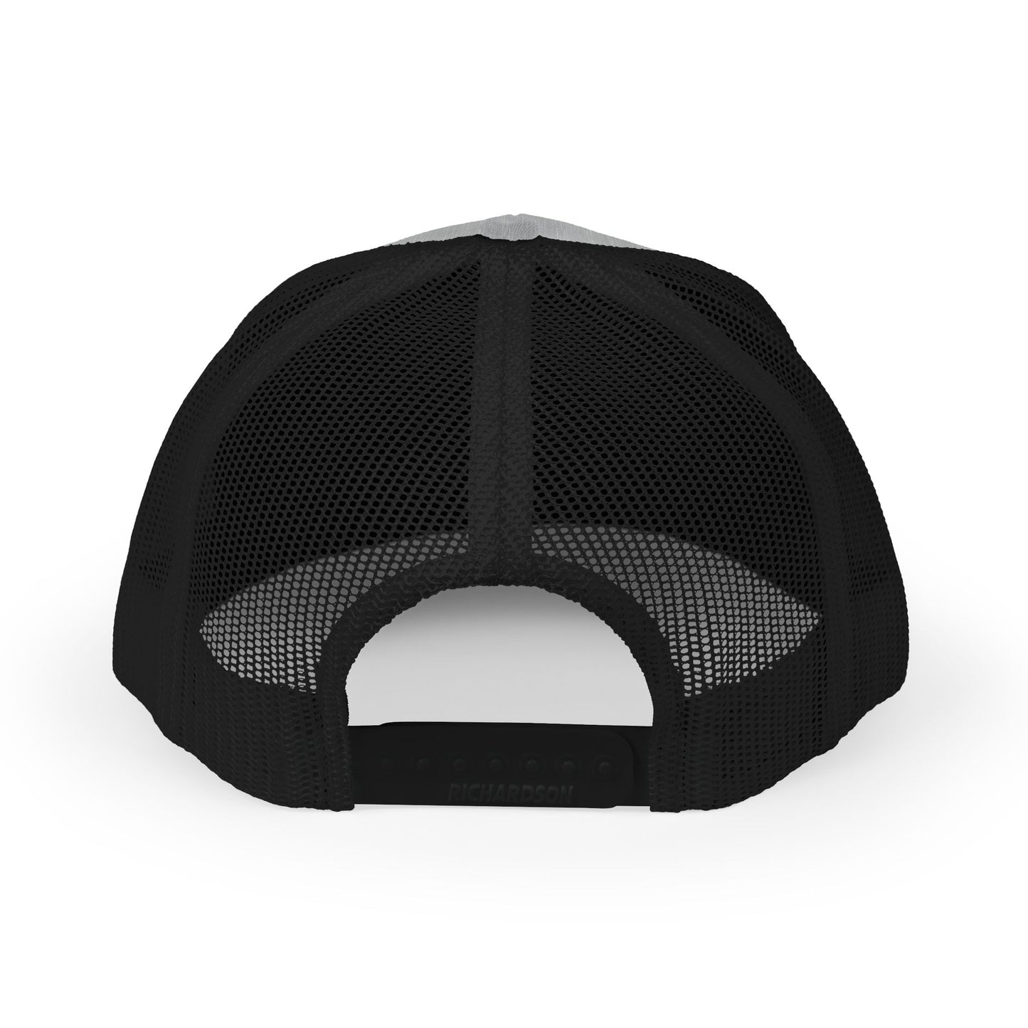 Galleywinter Logo Cap