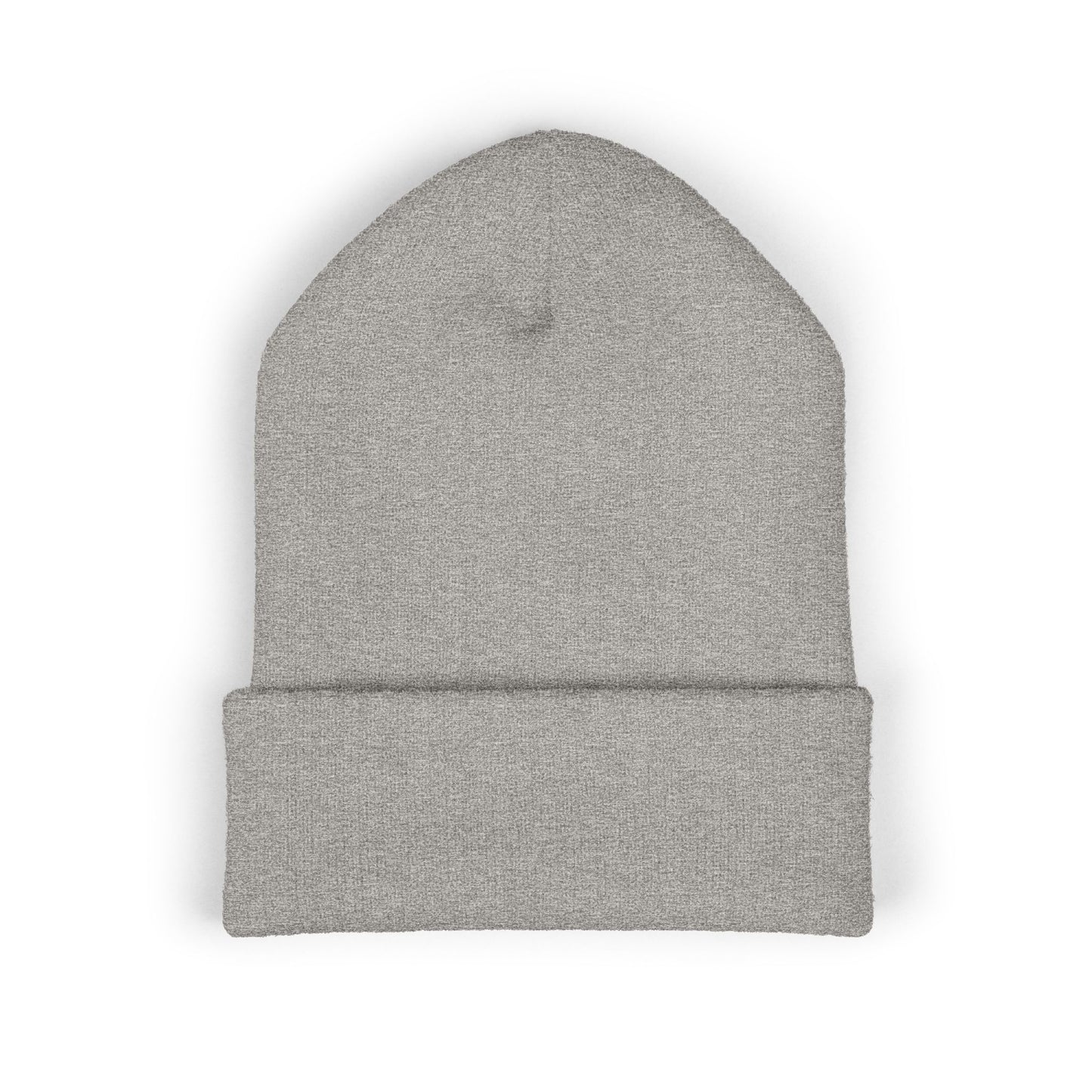 Galleywinter Beanie
