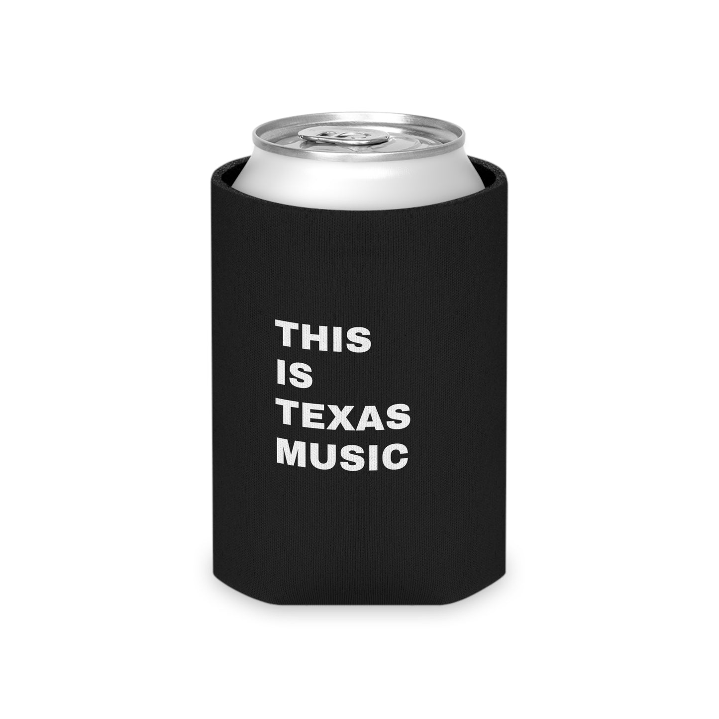 Galleywinter Koozie