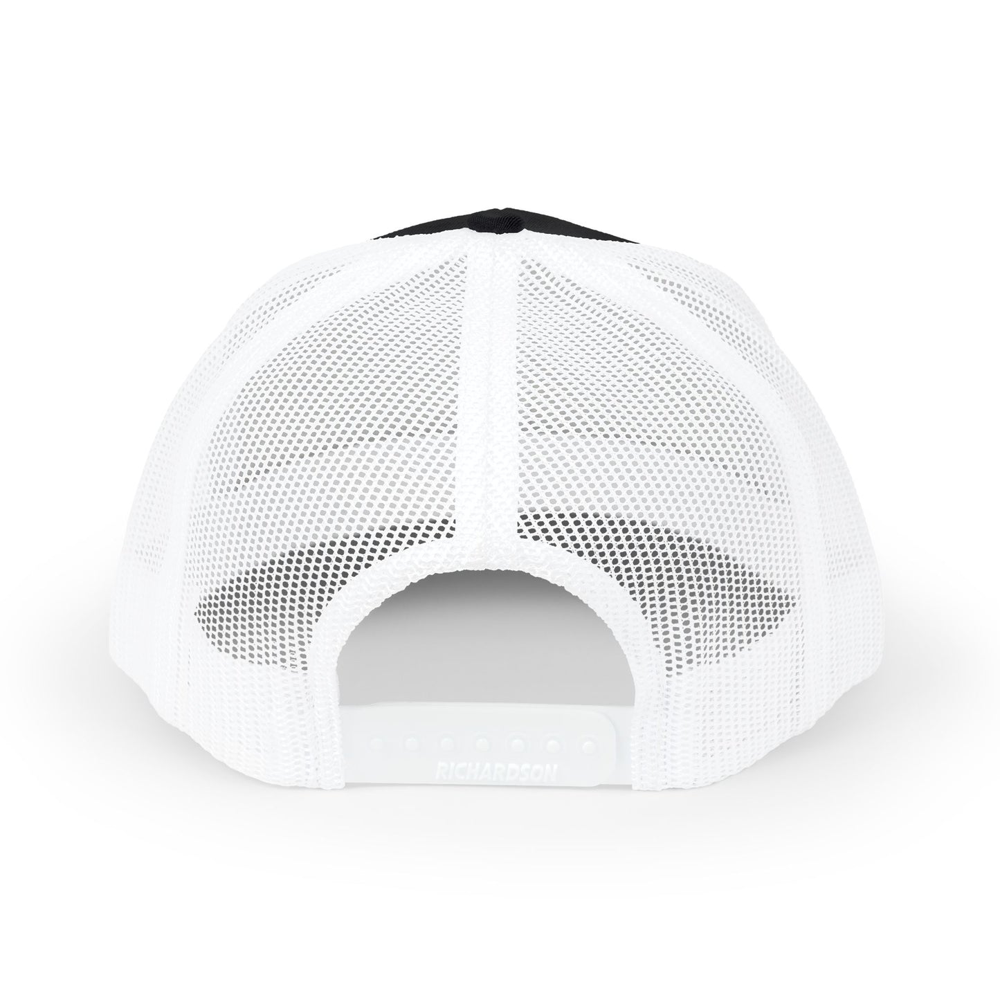 Galleywinter Logo Cap