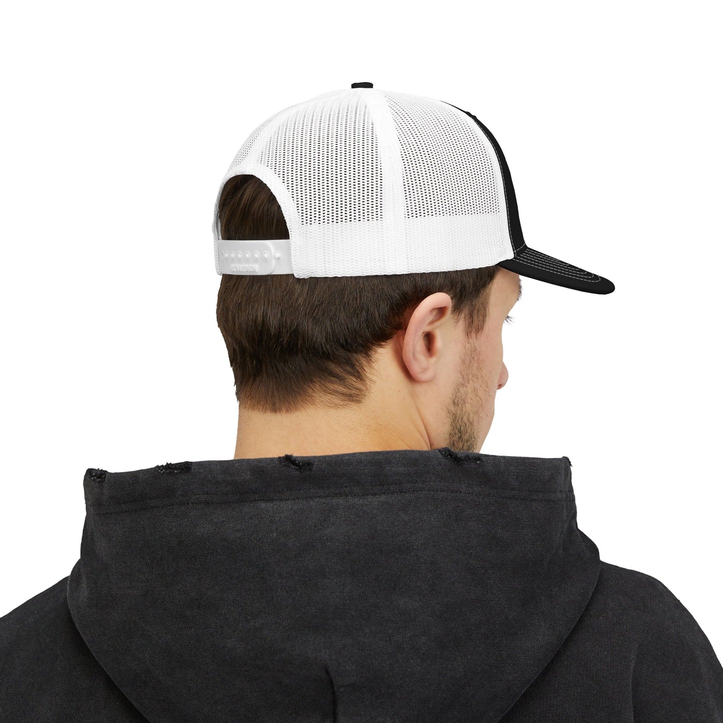 Galleywinter Logo Cap