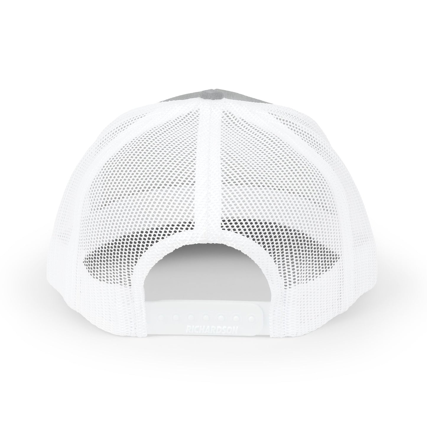Galleywinter Logo Cap