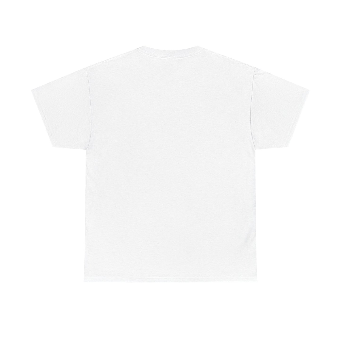 Lorrie T-Shirt
