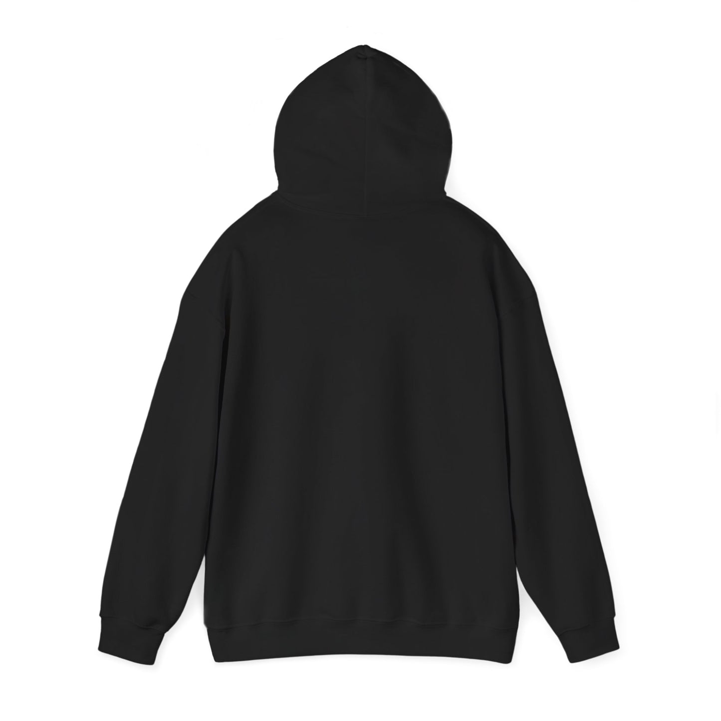 Galleywinter Hoodie