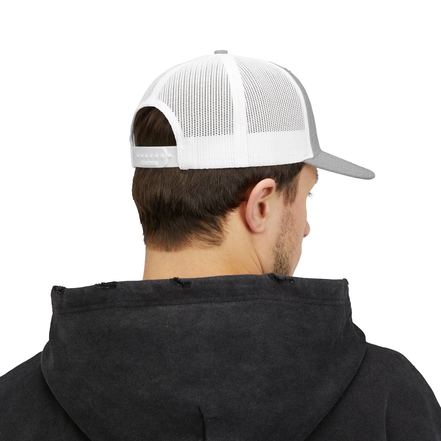 Galleywinter Logo Cap