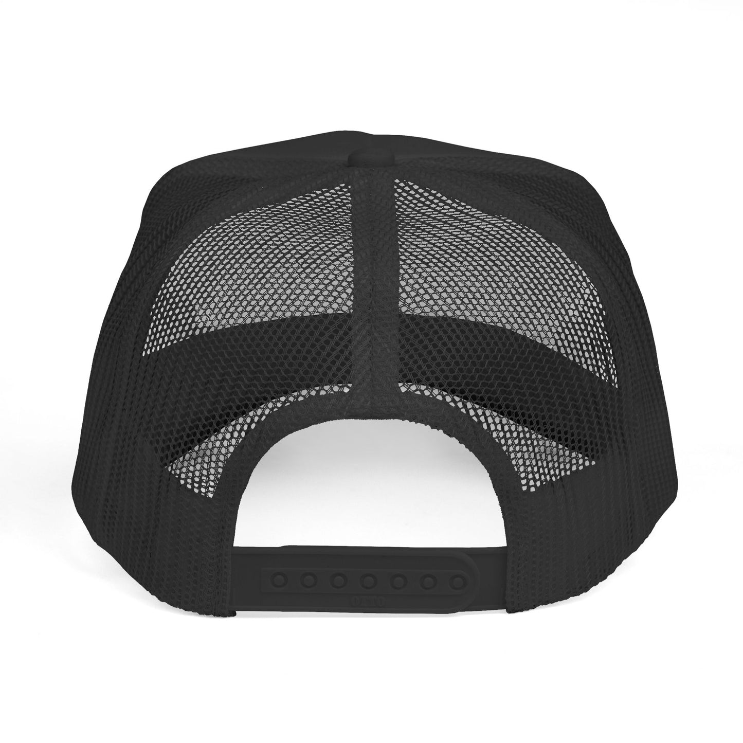 Galleywinter Trucker Cap